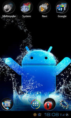 Screenshot_2012-06-05-18-08-11.png