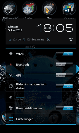 Screenshot_2012-06-05-18-05-04.png