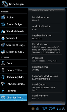 Screenshot_2012-06-05-18-06-04.png