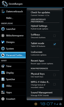 Screenshot_2012-06-05-18-07-20.png