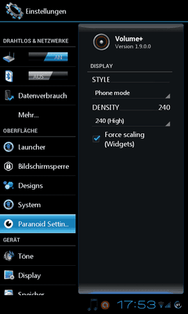 Screenshot_2012-06-05-17-53-47.png
