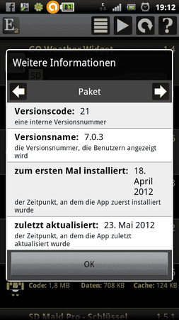 screenshot_2012-06-05_1912.png