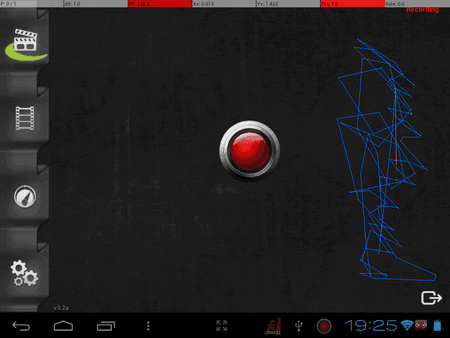 Screencast.png
