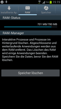 Screenshot_2012-06-05-19-19-58.png