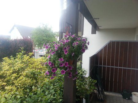 20120605_193539.jpg