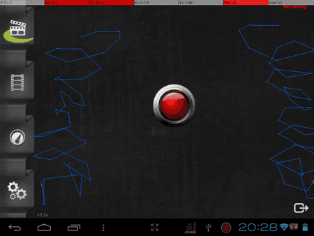 Screencast2.png