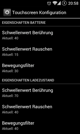 Screenshot_2012-06-05-20-58-09.png