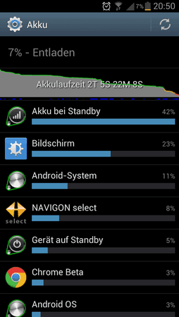 Screenshot_2012-06-05-20-50-43.png