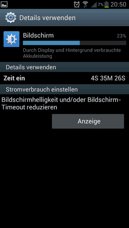 Screenshot_2012-06-05-20-50-53.png