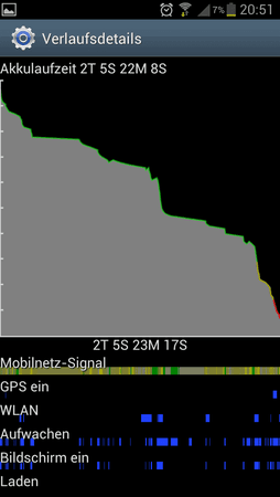 Screenshot_2012-06-05-20-51-12.png