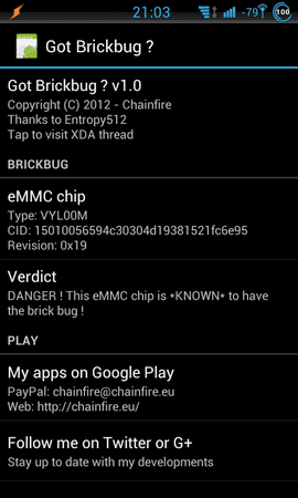 Screenshot_2012-06-05-21-03-18.png