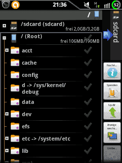 SC20120605-213626.png