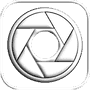 camera4.png