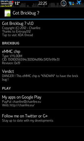 Screenshot_2012-06-05-22-25-20.png