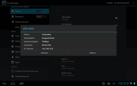 Screenshot_2012-06-04-19-53-16.png
