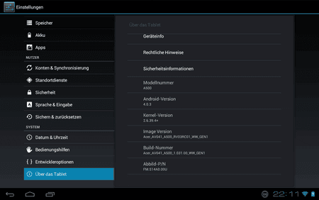 Screenshot_2012-06-05-22-11-08.png