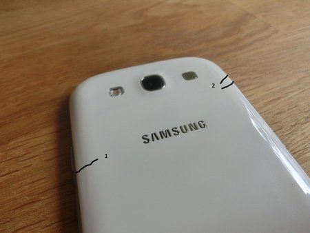 Samsung-Galaxy-S3_-Galaxy-S30675.jpg
