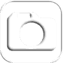 camera5.png