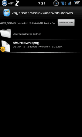 Screenshot_2012-06-06-07-31-05.png