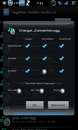 Screenshot_2012-06-06-07-31-52.png