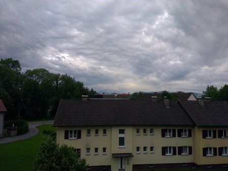 IMAG0043.jpg