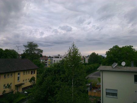 IMAG0044.jpg