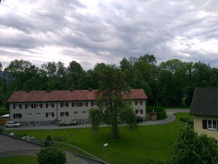IMAG0045.jpg