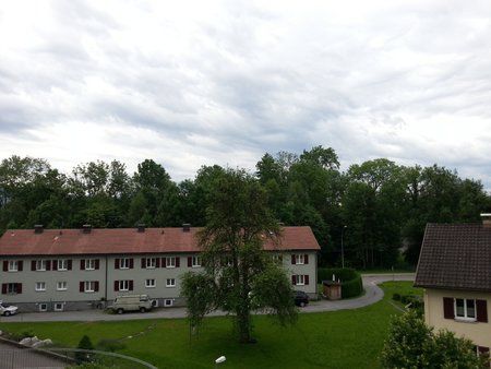 20120606_080215.jpg