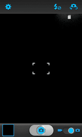 Screenshot_2012-06-06-09-18-59.png