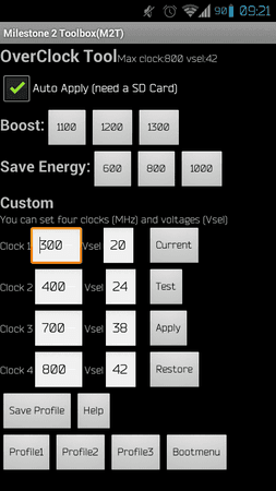 Screenshot_2012-06-06-09-21-10.png
