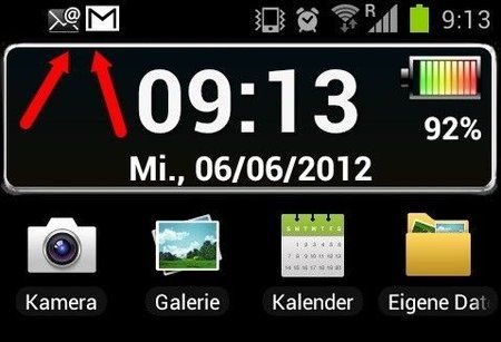 Screenshot_2012-06-06-09-13-07.jpg