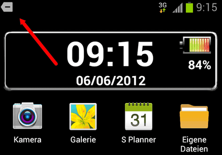 Screenshot_2012-06-06-09-15-57.png