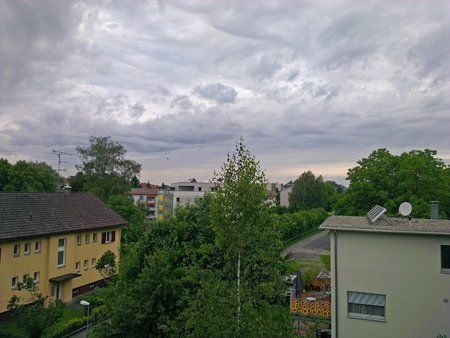 IMAG0044_bearbeitet-1.jpg
