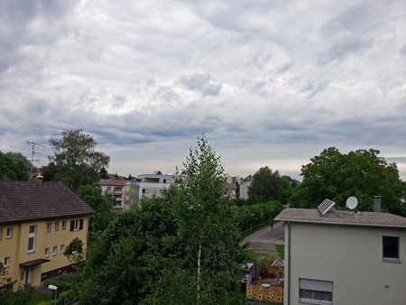 20120606_080207_bearbeitet-1.jpg