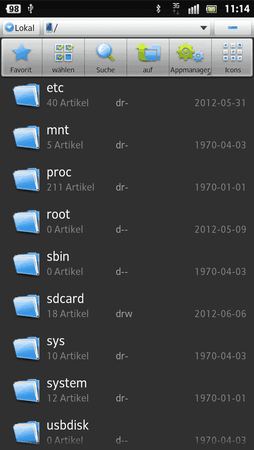 screenshot_2012-06-06_1114.png
