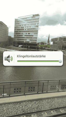 2012-06-06_11-38-10.png