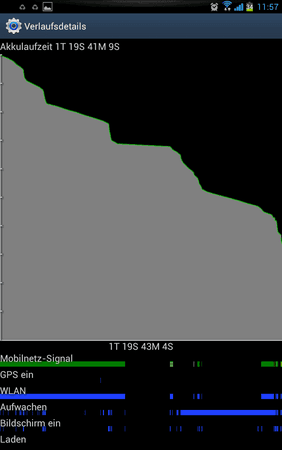 Screenshot_2012-06-06-11-57-50.png