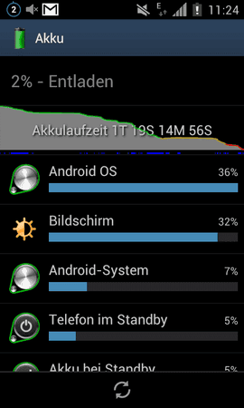 Screenshot_2012-06-06-11-24-12.png
