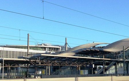 S3_DUS_Airport_komp.jpg
