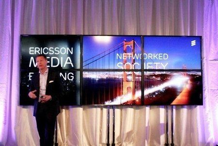 Ericsson_Media_Event_610x407.jpg