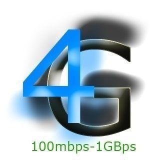 4G-mobile.jpg