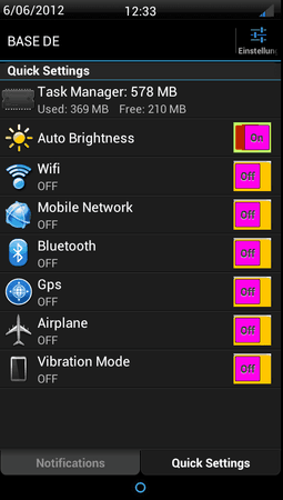 snap20120606_123332.png