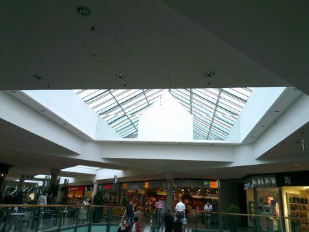 IMAG0055.jpg