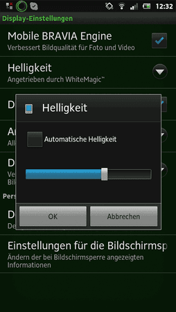 screenshot_2012-06-06_1232.png