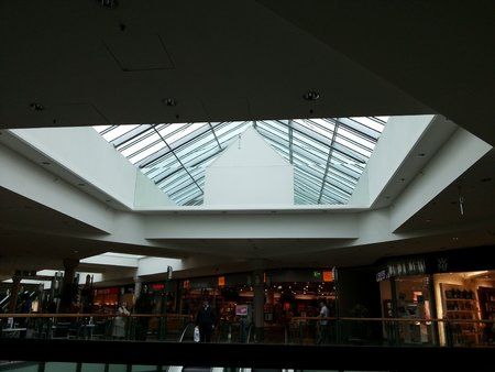 20120606_122811.jpg