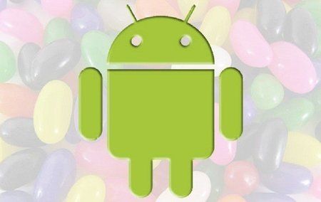 JellyBean1.jpg