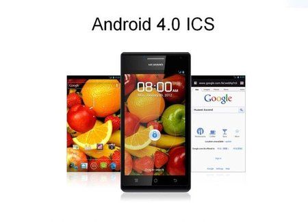 Huawei_Ascend P1 01.jpg