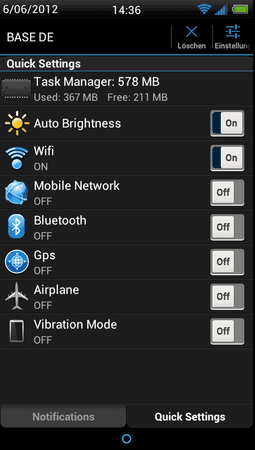 snap20120606_143605.png