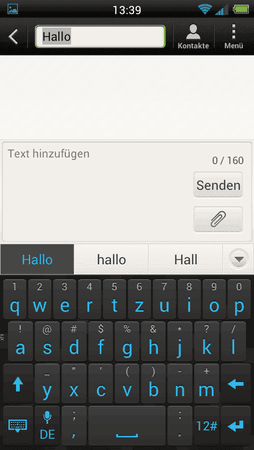 Screenshot_2012-06-06-13-39-58.png
