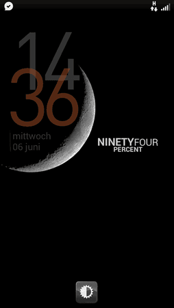 2012-06-06_14-36-14.png